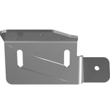 FORMING, LATCH BRACKET TANK SIDE FE