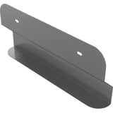 FORMING, EXHAUST SHIELD