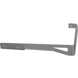 FORMING, AIR INTAKE PIPE SUPPORT