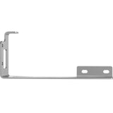 FORMING, AIR INTAKE PIPE SUPPORT