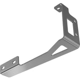 FORMING, AIR INTAKE PIPE SUPPORT