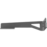FORMING, AIR INTAKE PIPE SUPPORT