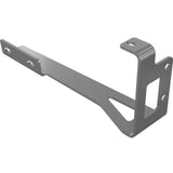 FORMING, AIR INTAKE PIPE SUPPORT