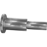 BOLT,SHOULDER,5/16-18×0.85 LT