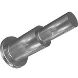 BOLT,SHOULDER,5/16-18×0.85 LT