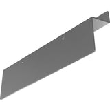 FORMING,PH COVER