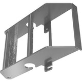 MINI LADDER