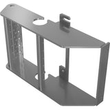 MINI LADDER