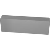 SCRAPER WEAR PAD