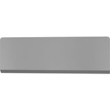 SCRAPER WEAR PAD