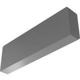 SCRAPER WEAR PAD