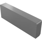 SCRAPER WEAR PAD