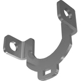 FORMING, PIVOT CABLE CLAMP