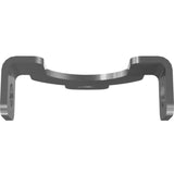 FORMING, PIVOT CABLE CLAMP