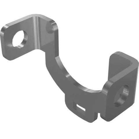 FORMING, PIVOT CABLE CLAMP