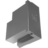 CASTING,COUNTER WEIGHT GS32