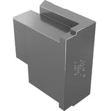 CASTING,COUNTER WEIGHT GS32