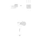 POWER UNIT, GS3246, E-DRIVE UNBRANDED