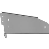 FORMING, FUEL TANK MOUNT