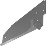 FORMING, FUEL TANK MOUNT
