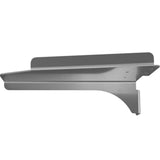 FORMING, FUEL TANK MOUNT