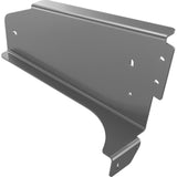 FORMING, FUEL TANK MOUNT