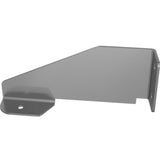 FORMING, FUEL TANK SUPPORT, FE ENGINE
