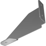 FORMING, FUEL TANK SUPPORT, FE ENGINE