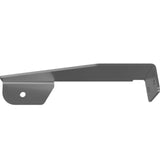 FORMING, FUEL TANK SUPPORT, FE ENGINE