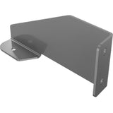 FORMING, FUEL TANK SUPPORT, FE ENGINE