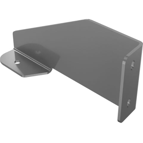 FORMING, FUEL TANK SUPPORT, FE ENGINE