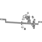 FORMING, BATTERY HOLDER BRACKET