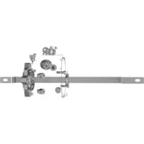 FORMING, BATTERY HOLDER BRACKET