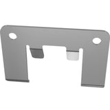 FORMING, BRACKET LOWER, DC-DC CONVERTER