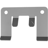 FORMING, BRACKET LOWER, DC-DC CONVERTER