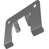 FORMING, BRACKET LOWER, DC-DC CONVERTER