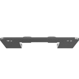 FORMING, BRACKET LOWER, DC-DC CONVERTER