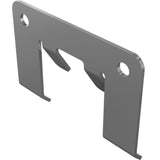 FORMING, BRACKET LOWER, DC-DC CONVERTER