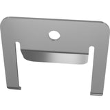 FORMING, BRACKET UPPER, DC-DC CONVERTER