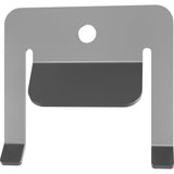 FORMING, BRACKET UPPER, DC-DC CONVERTER