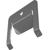 FORMING, BRACKET UPPER, DC-DC CONVERTER
