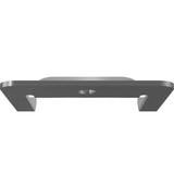 FORMING, BRACKET UPPER, DC-DC CONVERTER