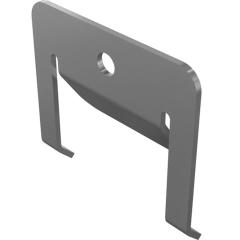 FORMING, BRACKET UPPER, DC-DC CONVERTER