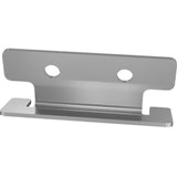 FORMING, BRACKET, CONTROLLER F2-A