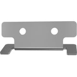 FORMING, BRACKET, CONTROLLER F2-A