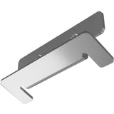 FORMING, BRACKET, CONTROLLER F2-A