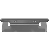 FORMING, BRACKET, CONTROLLER F2-A