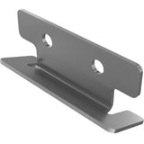 FORMING, BRACKET, CONTROLLER F2-A