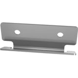 FORMING, BRACKET, CONTROLLER F4-A