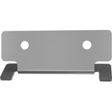 FORMING, BRACKET, CONTROLLER F4-A